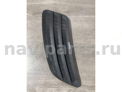 Новое Mercedes Sprinter, 2020 г., OEM 9108360700, арт. B87778104, фото 5