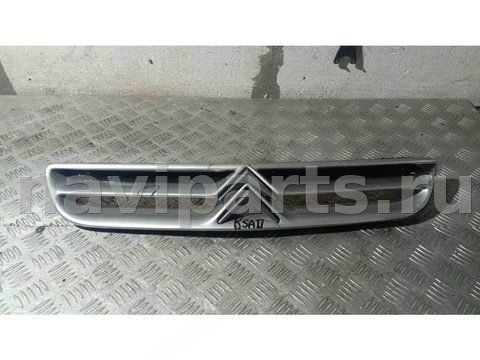 Новое Citroen Xantia, 1999 г., арт. B88931349