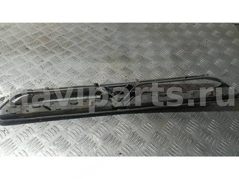 Новое Citroen Xantia, 1999 г., арт. B88931349, фото 2