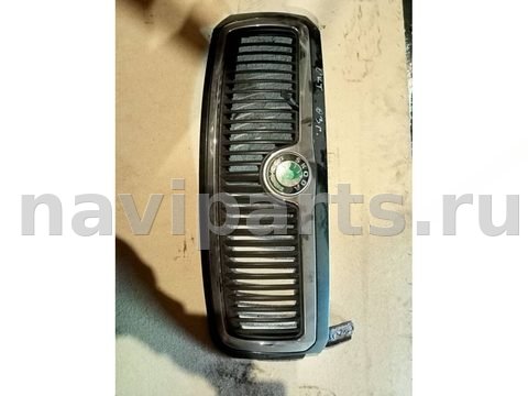 Новое Skoda Octavia A4, 1998 г., арт. B92319408