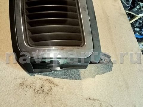 Новое Skoda Octavia A4, 1998 г., арт. B92319408, фото 2