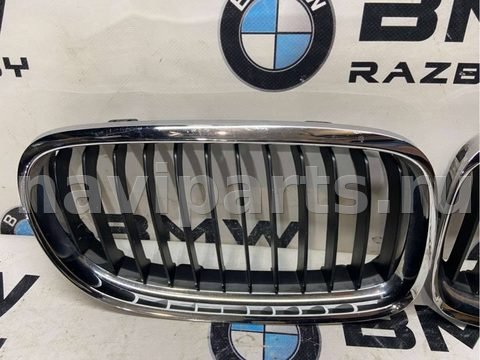 Новое BMW 3 E90/E91/E92/E93, 2009 г., OEM 51137201968, арт. BR10-RRV2, фото 2