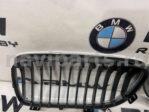 Новое BMW 3 E90/E91/E92/E93, 2009 г., OEM 51137201968, арт. BR10-RRV2, фото 5