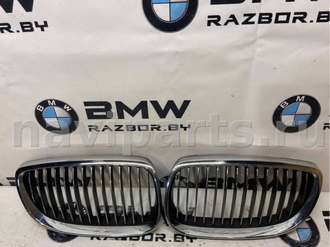 Новое BMW 3 E90/E91/E92/E93, 2009 г., арт. BR2-RRV2
