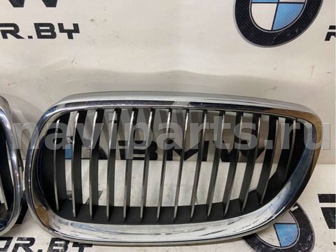 Новое BMW 3 E90/E91/E92/E93, 2009 г., арт. BR2-RRV2, фото 2