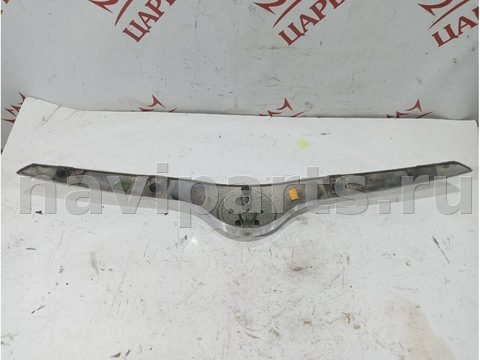 Новое Skoda Roomster, 2006 г., OEM 5J0853633, арт. BR30068_3, фото 4