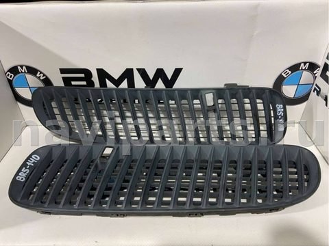 Новое BMW X5 E53, 2005 г., OEM 51137113731, арт. BR5-140
