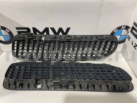 Новое BMW X5 E53, 2005 г., OEM 51137113731, арт. BR5-140, фото 10