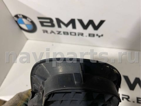 Новое BMW X5 E53, 2005 г., OEM 51137113731, арт. BR5-140, фото 3