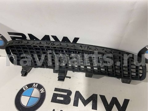Новое BMW X5 E53, 2005 г., OEM 51137113731, арт. BR5-140, фото 4
