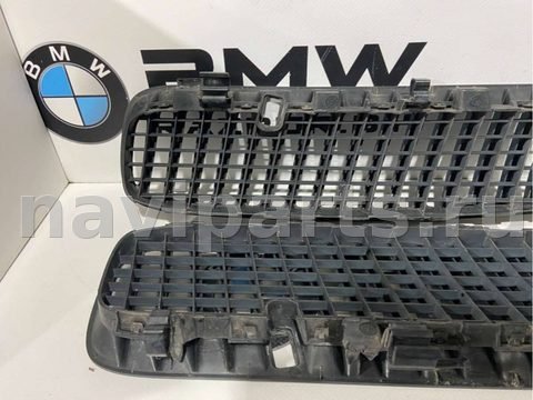 Новое BMW X5 E53, 2005 г., OEM 51137113731, арт. BR5-140, фото 5