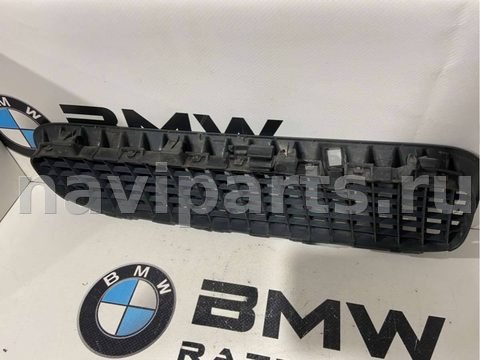 Новое BMW X5 E53, 2005 г., OEM 51137113731, арт. BR5-140, фото 6