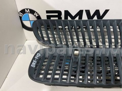 Новое BMW X5 E53, 2005 г., OEM 51137113731, арт. BR5-140, фото 7