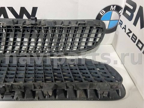 Новое BMW X5 E53, 2005 г., OEM 51137113731, арт. BR5-140, фото 9