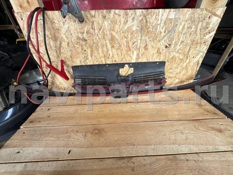 Новое Peugeot 206, 2002 г., OEM 9628691277, арт. C379_2, фото 2