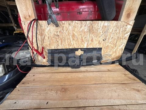 Новое Peugeot 206, 2005 г., OEM 9628691277, арт. C388_2, фото 2