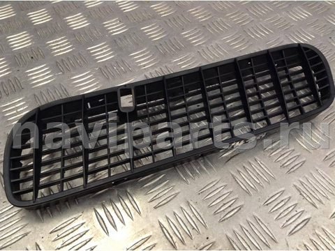 Новое BMW X5 E53, 2001 г., OEM 8402669, арт. M125-11-5