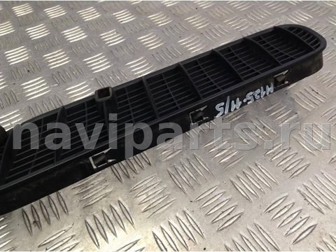 Новое BMW X5 E53, 2001 г., OEM 8402669, арт. M125-11-5, фото 3