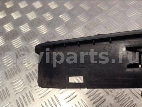Новое BMW X5 E53, 2001 г., OEM 8402669, арт. M125-11-5, фото 5