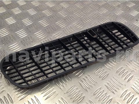 Новое BMW X5 E53, 2001 г., OEM 8402670, арт. M125-11-6