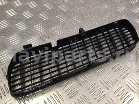 Новое BMW X5 E53, 2001 г., OEM 8402670, арт. M125-11-6, фото 2
