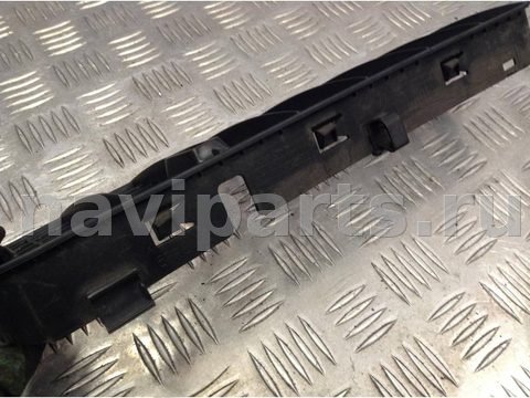 Новое BMW X5 E53, 2001 г., OEM 8402670, арт. M125-11-6, фото 3