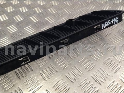 Новое BMW X5 E53, 2001 г., OEM 8402670, арт. M125-11-6, фото 4