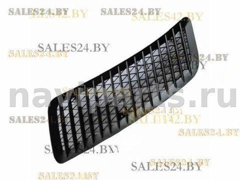 Новое Mercedes Sprinter, 2006 г., OEM 9008360018, арт. S24-35470991