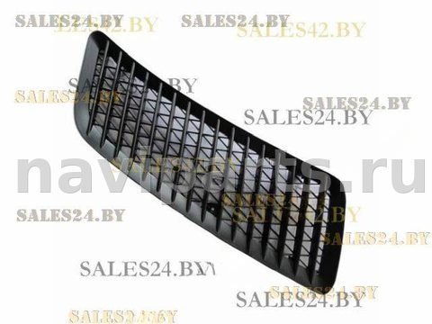 Новое Mercedes Sprinter, 2006 г., OEM 9008360118, арт. S24-35470992