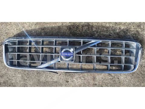 Новое Volvo XC90, 2006 г., OEM 30695512, арт. T615-655-1