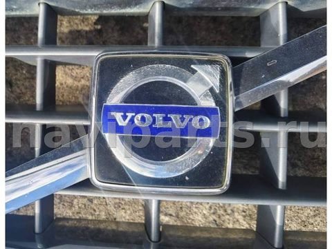 Новое Volvo XC90, 2006 г., OEM 30695512, арт. T615-655-1, фото 2