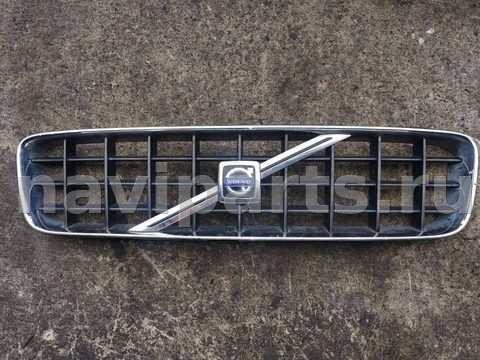 Новое Volvo XC90, 2006 г., OEM 8620641, арт. V681-655-1