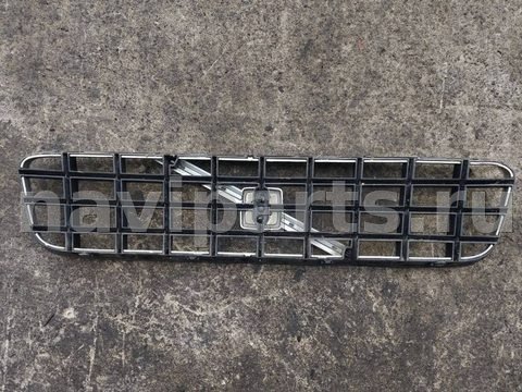 Новое Volvo XC90, 2006 г., OEM 8620641, арт. V681-655-1, фото 2