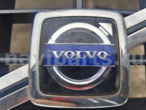 Новое Volvo XC90, 2006 г., OEM 8620641, арт. V681-655-1, фото 3
