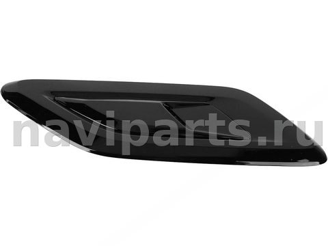 Новое Land-Rover Range Rover Sport, 2020 г., OEM LR098770, арт. av0234851