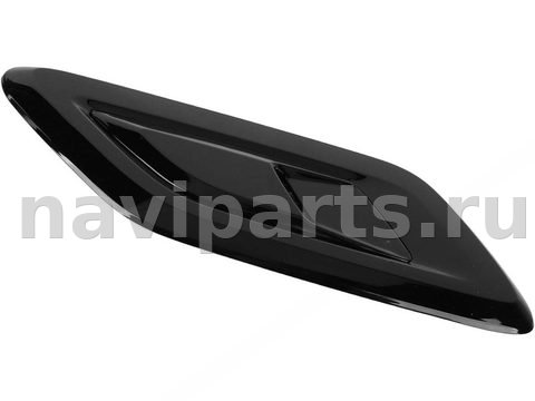 Новое Land-Rover Range Rover Sport, 2020 г., OEM LR098770, арт. av0234851, фото 2
