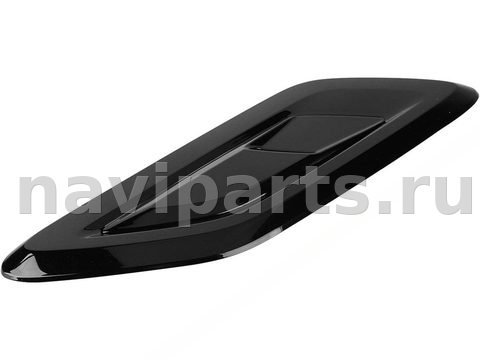 Новое Land-Rover Range Rover Sport, 2020 г., OEM LR098770, арт. av0234851, фото 3