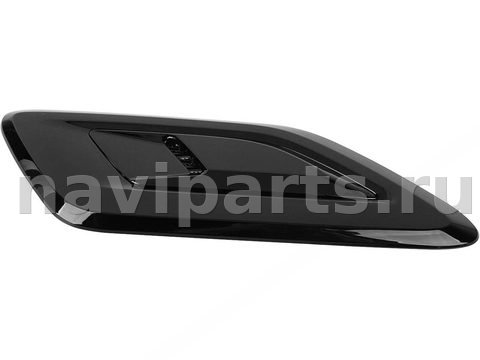 Новое Land-Rover Range Rover Sport, 2020 г., OEM LR098770, арт. av0234851, фото 4