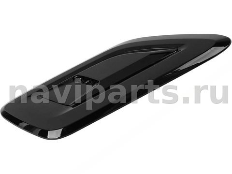 Новое Land-Rover Range Rover Sport, 2020 г., OEM LR098770, арт. av0234851, фото 5