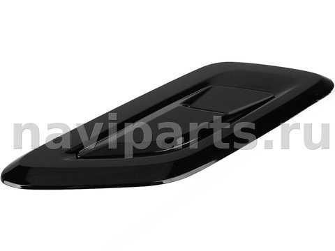 Новое Land-Rover Range Rover Sport, 2020 г., OEM LR098770, арт. av0234851, фото 6