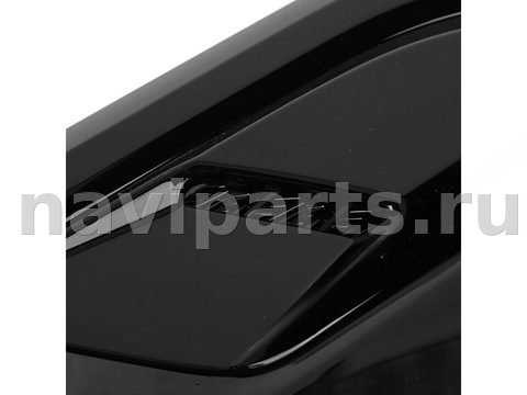 Новое Land-Rover Range Rover Sport, 2020 г., OEM LR098770, арт. av0234851, фото 7