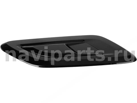 Новое Land-Rover Range Rover Sport, 2020 г., OEM LR098770, арт. av0234851, фото 8