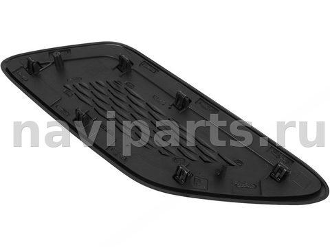 Новое Land-Rover Range Rover Sport, 2020 г., OEM LR098770, арт. av0234851, фото 9
