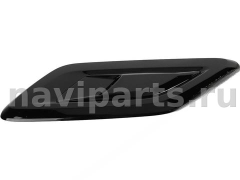 Новое Land-Rover Range Rover Sport, 2020 г., арт. av0234852