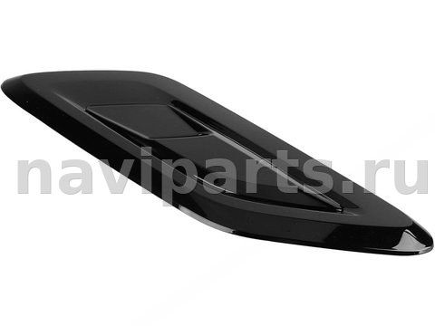 Новое Land-Rover Range Rover Sport, 2020 г., арт. av0234852, фото 2