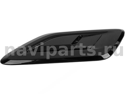 Новое Land-Rover Range Rover Sport, 2020 г., арт. av0234852, фото 3