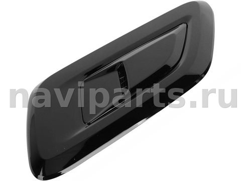 Новое Land-Rover Range Rover Sport, 2020 г., арт. av0234852, фото 4
