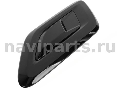 Новое Land-Rover Range Rover Sport, 2020 г., арт. av0234852, фото 5