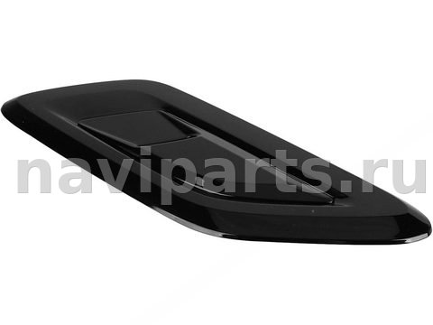 Новое Land-Rover Range Rover Sport, 2020 г., арт. av0234852, фото 6
