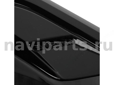 Новое Land-Rover Range Rover Sport, 2020 г., арт. av0234852, фото 7